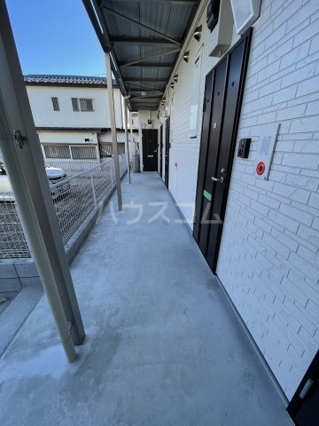 26/30 その他画像