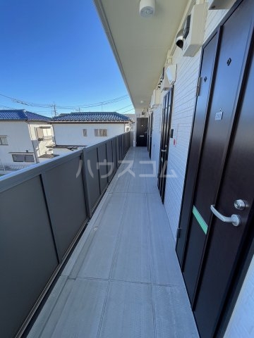 27/30 その他画像