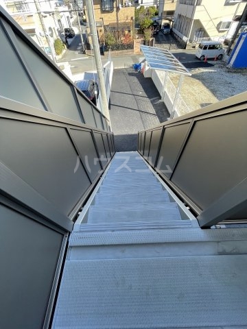 28/30 その他画像