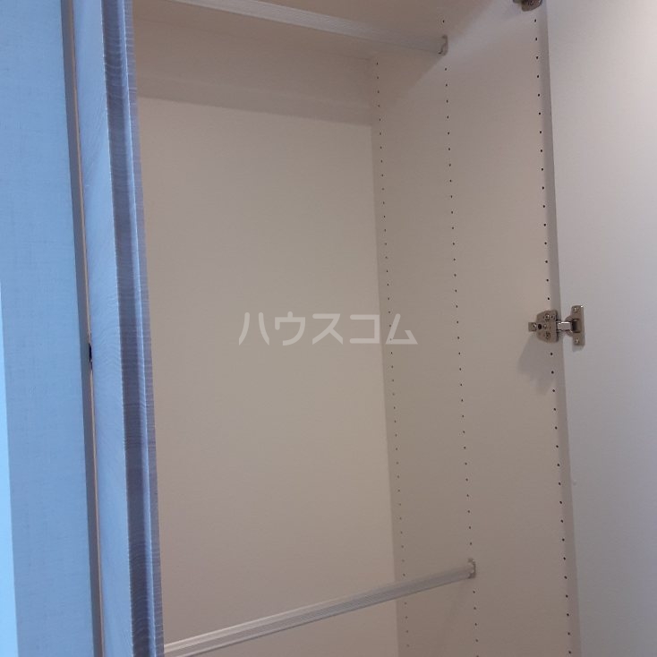 5/30 収納
