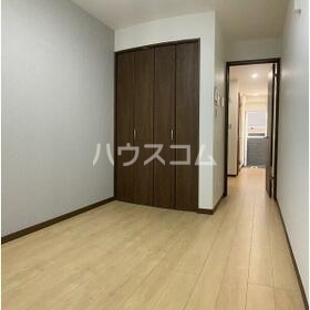 3/12 リビング/ダイニング