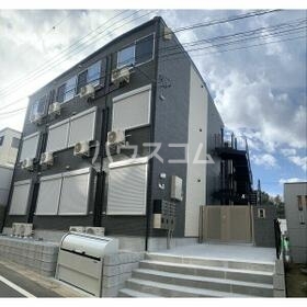 10/12 その他画像