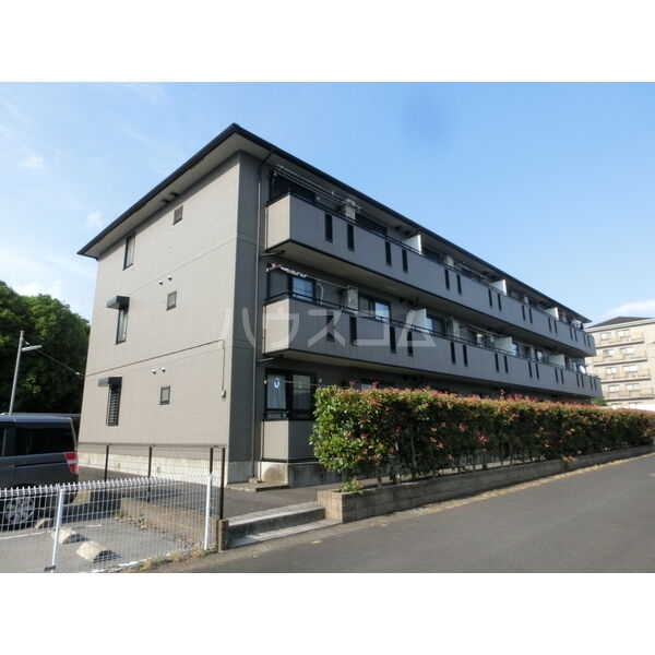 1/19 外観
