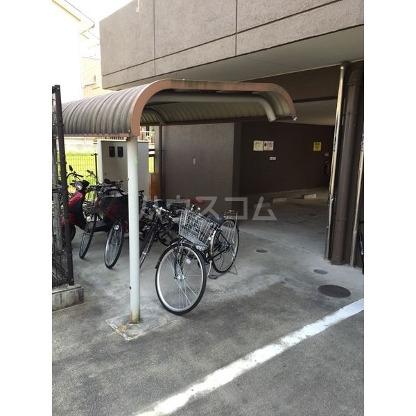 12/19 その他画像