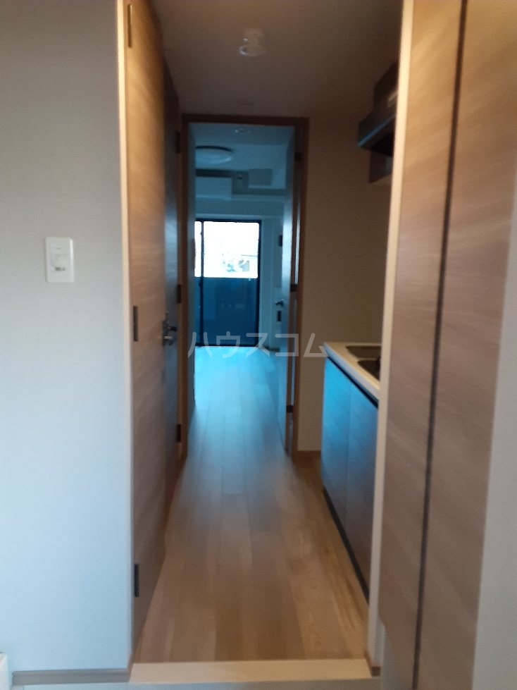 20/26 その他画像