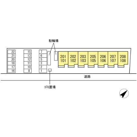 その他画像