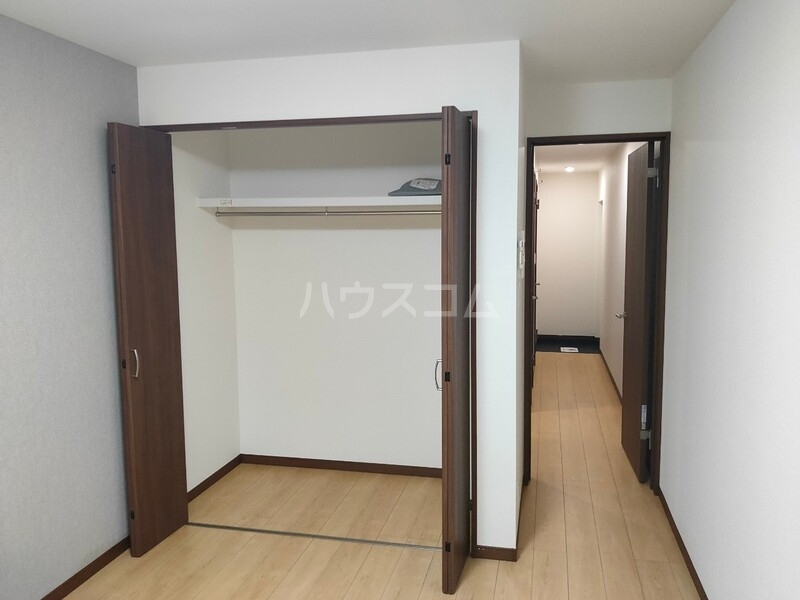 3/12 リビング/ダイニング