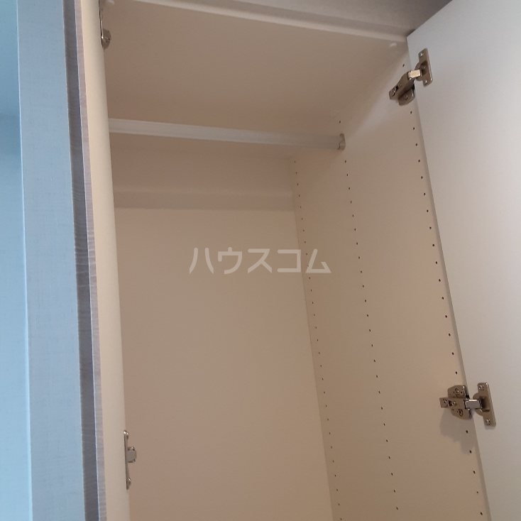 6/30 収納