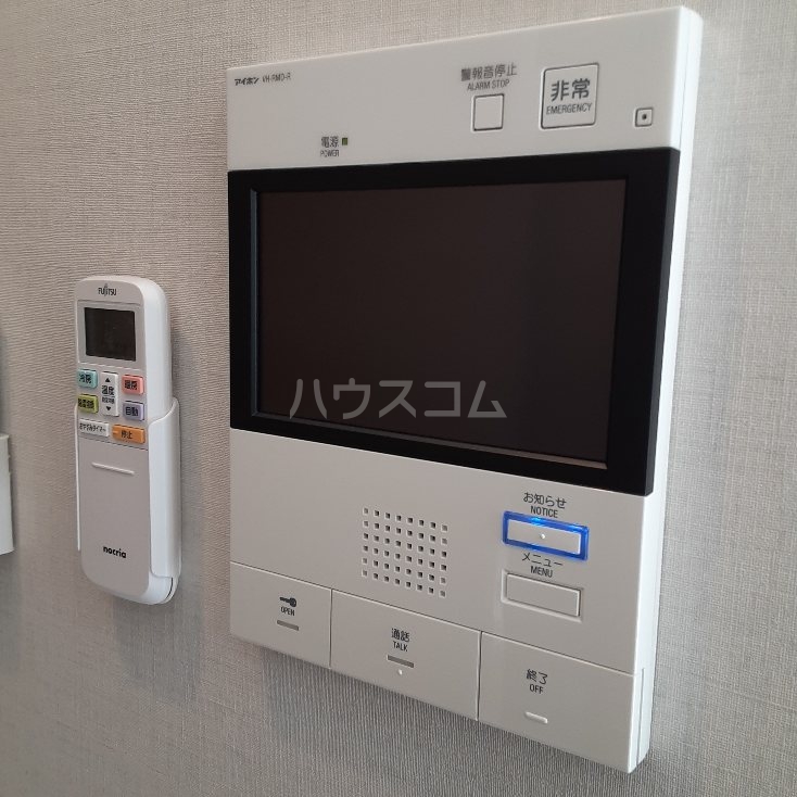 16/30 設備