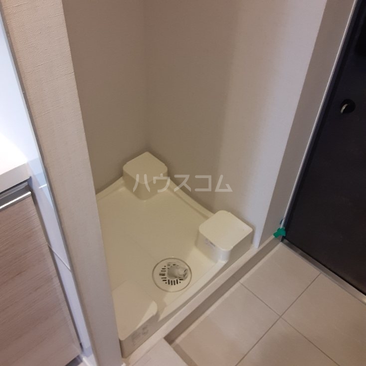 18/30 設備