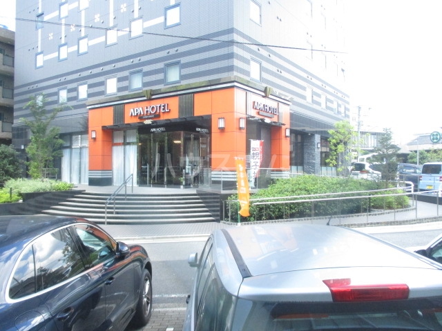 18/29 その他画像