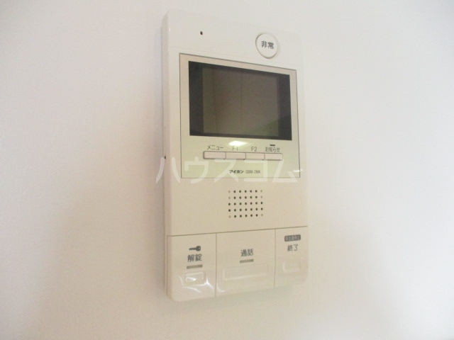 19/29 その他画像