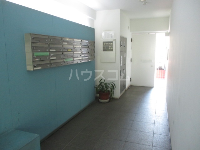 20/29 その他画像