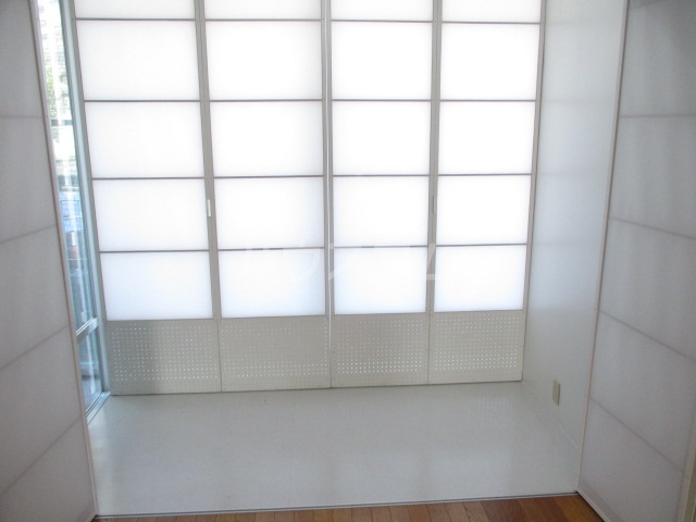 21/29 その他画像