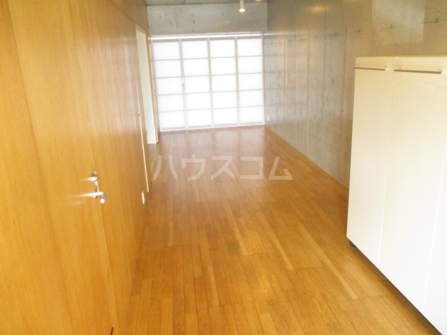 22/29 その他画像