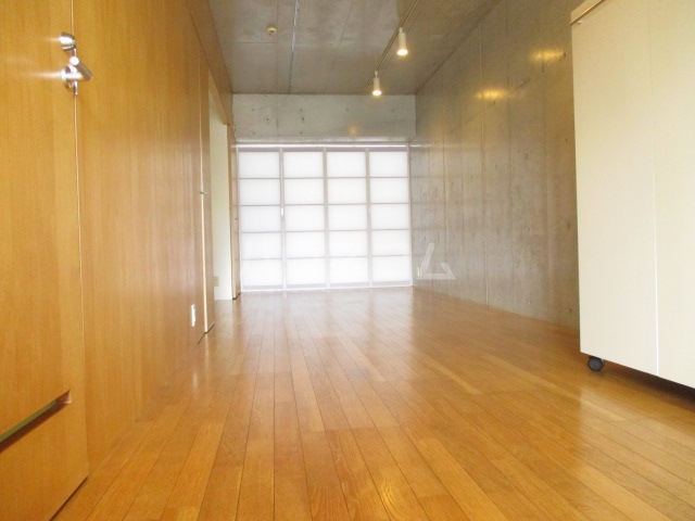 23/29 その他画像