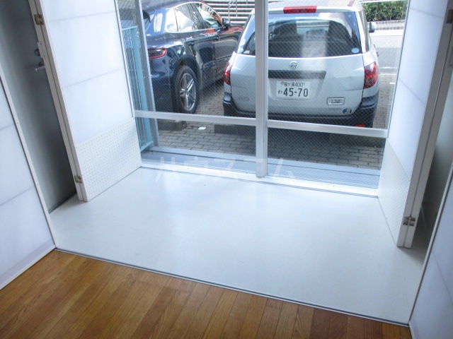 24/29 その他画像