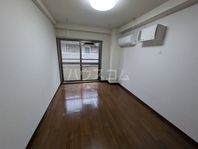 4/27 リビング/ダイニング