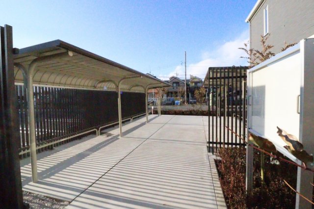 16/30 その他画像