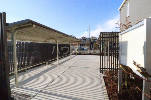 3/16 その他画像