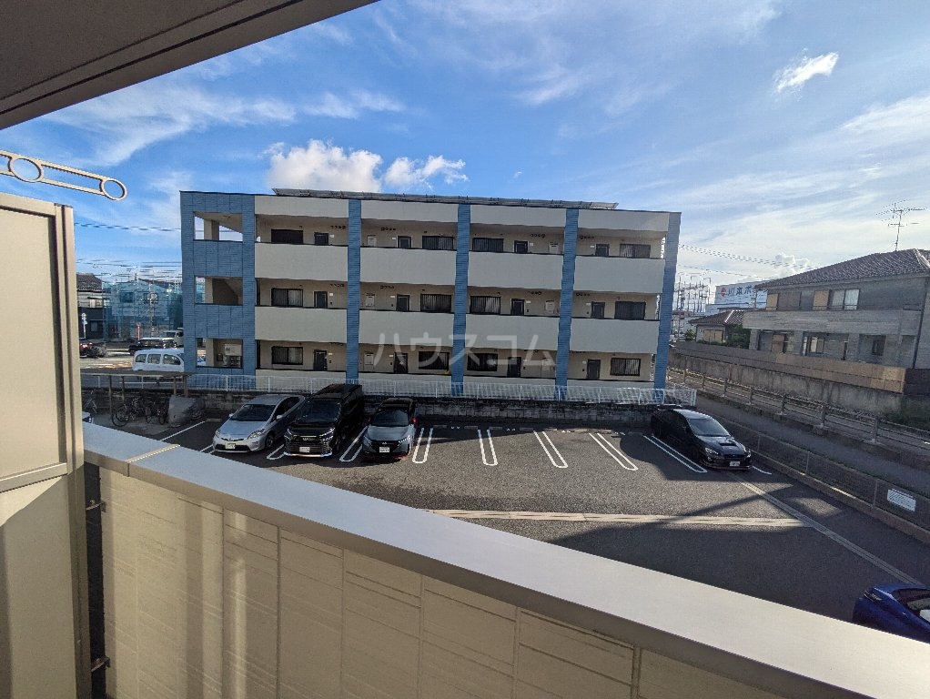 21/30 その他画像