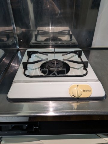 17/20 その他画像