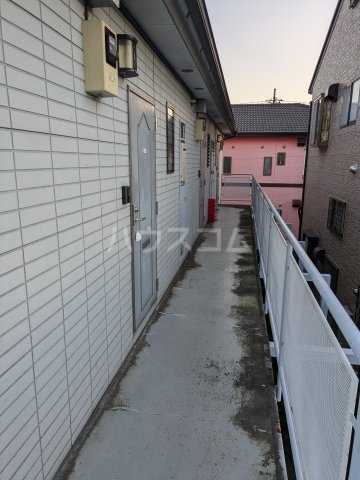 18/20 その他画像