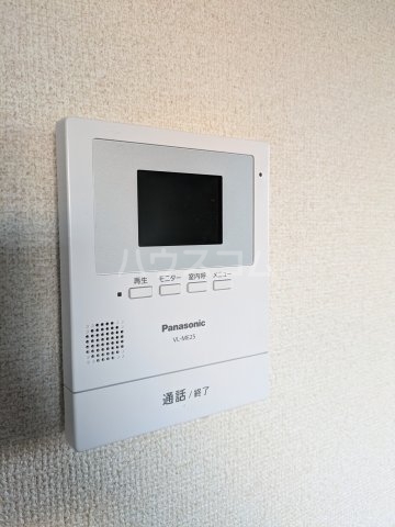 16/20 その他画像