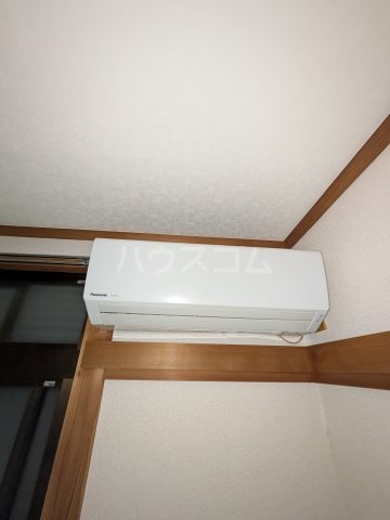 12/15 その他画像