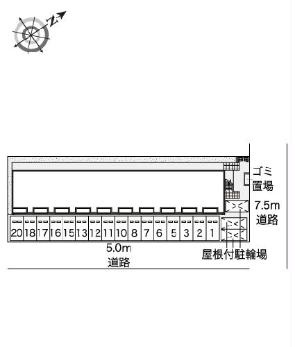 22/30 その他画像