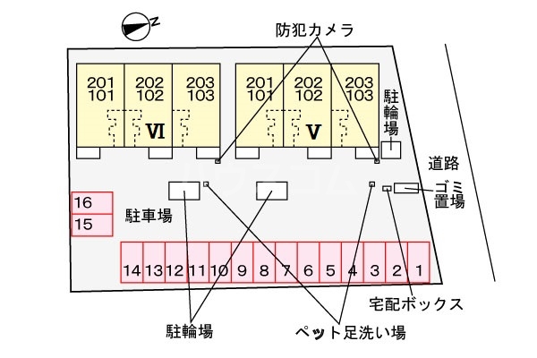14/21 その他画像