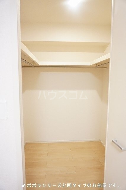 5/25 収納