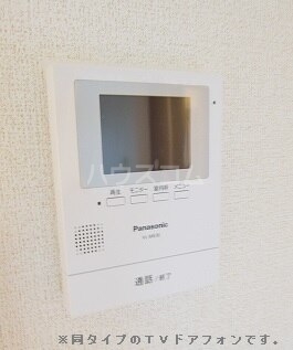 13/21 その他画像
