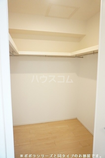 5/21 収納