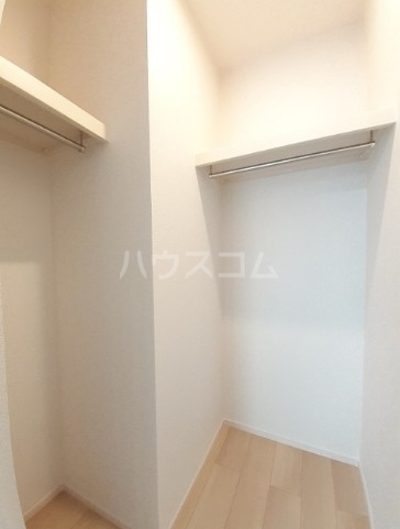 5/20 収納