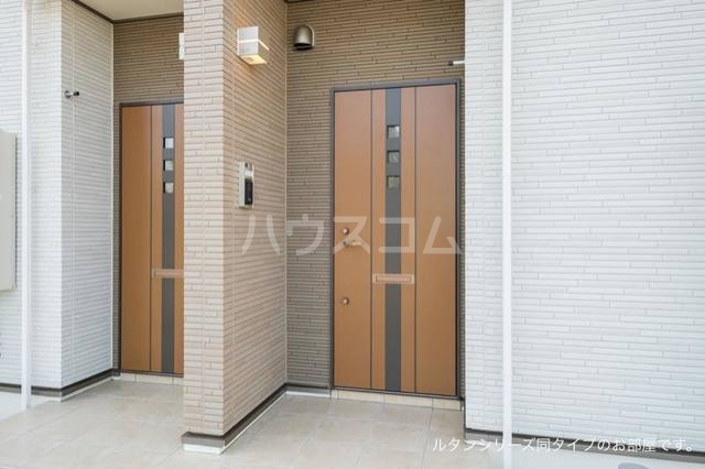 15/24 その他画像