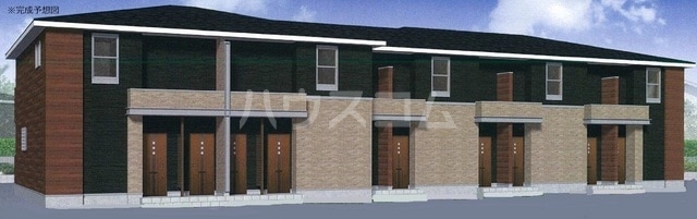 16/24 その他画像