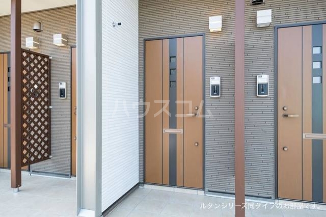 15/24 その他画像