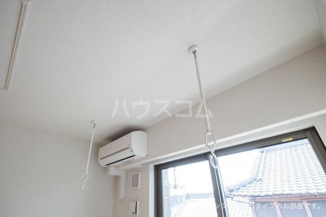 4/24 リビング/ダイニング