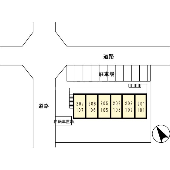 13/19 その他画像