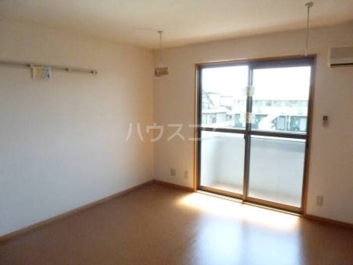 3/19 リビング/ダイニング