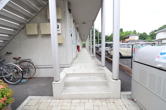 12/21 その他画像