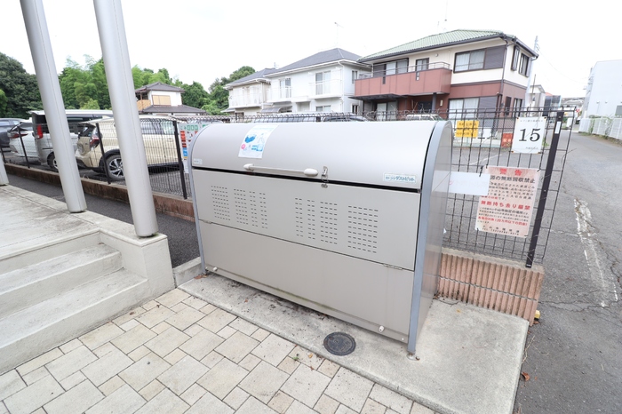 13/21 その他画像