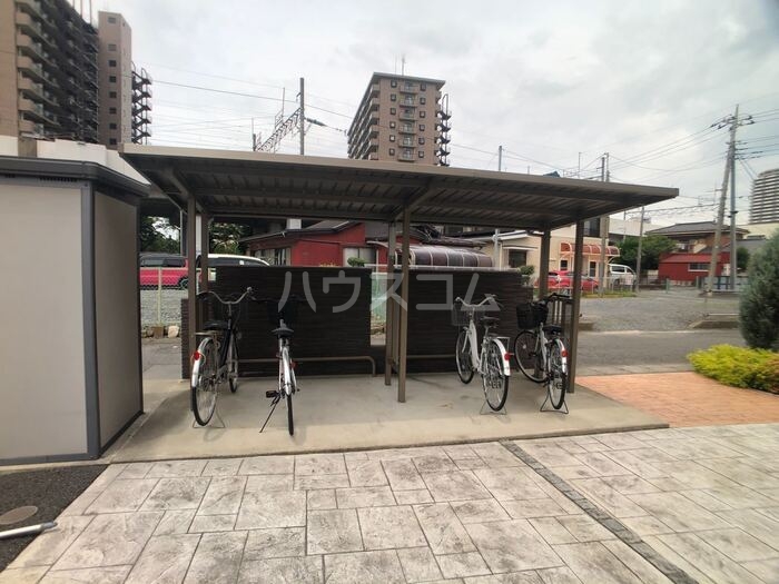 17/30 その他画像