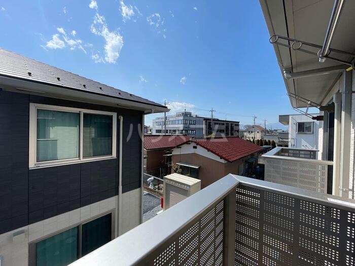 14/23 その他画像