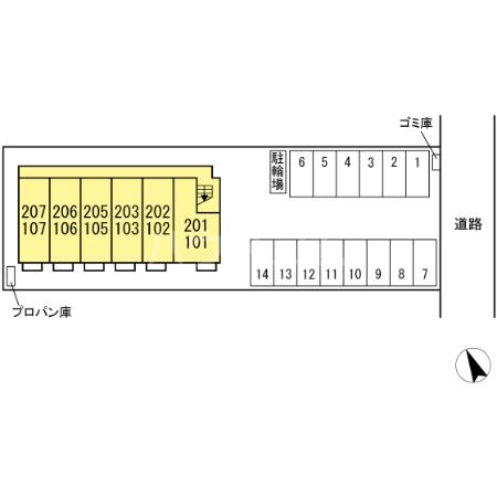 16/23 その他画像