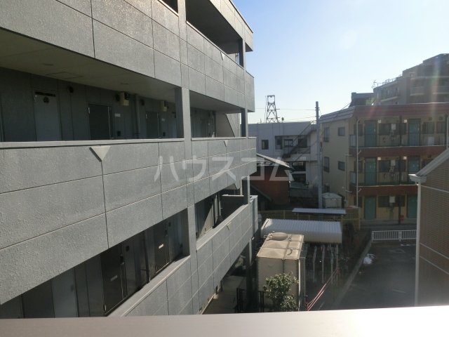 18/30 その他画像