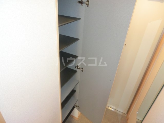 23/30 その他画像