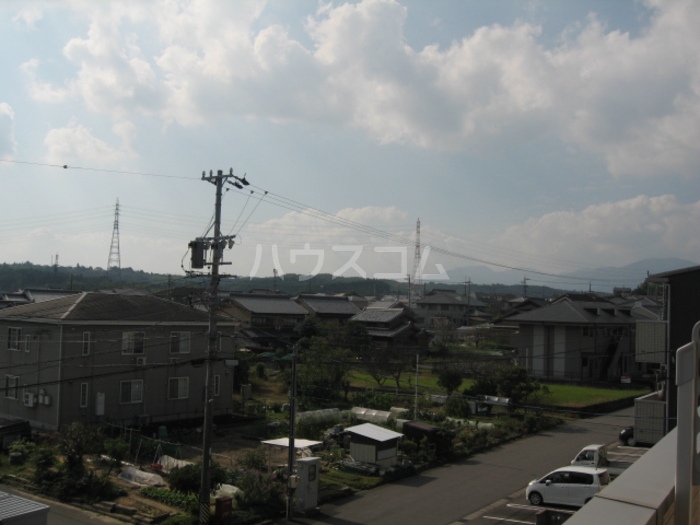 23/30 その他画像