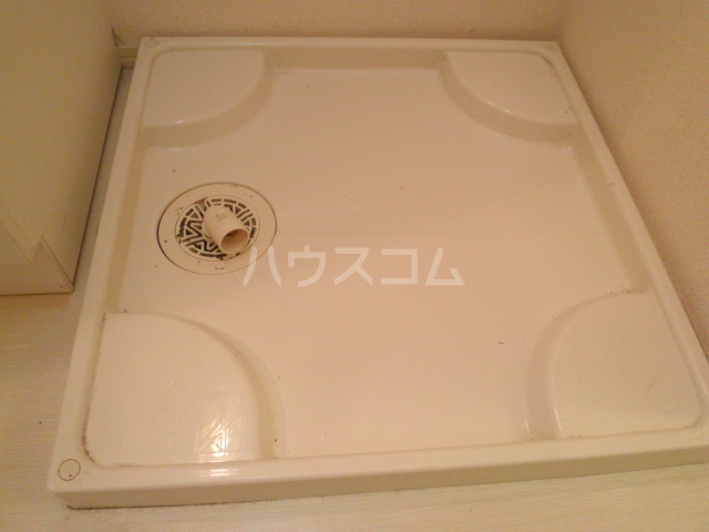 27/30 その他画像